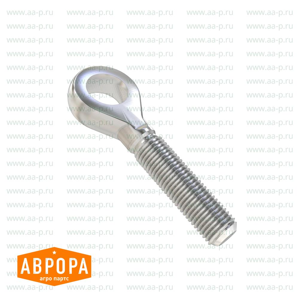 N168378 РЫМ-БОЛТ